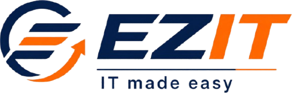 EZIT - IT made easy